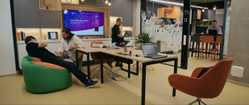 Spre punctul G (2024) download