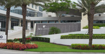 Spreadsheet Champions (2025) download