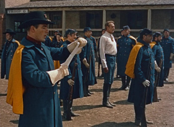 Springfield Rifle (1952) download