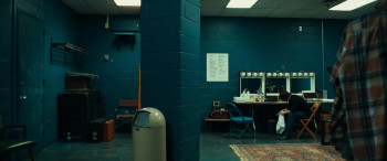 Springsteen: Deliver Me from Nowhere (2025) download