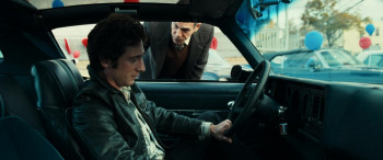 Springsteen: Deliver Me from Nowhere (2025) download