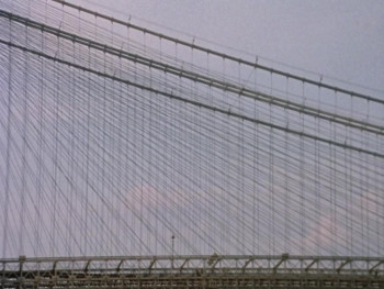 Spudwrench (1997) download