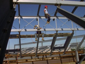 Spudwrench (1997) download