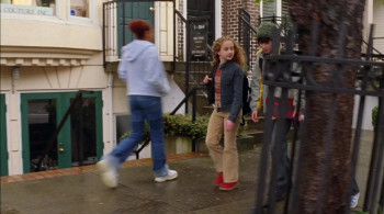 Spymate (2006) download