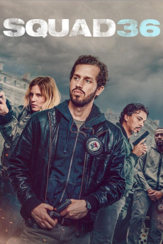 Squad 36 (2025) download
