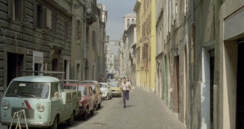 Little Italy (1978) download