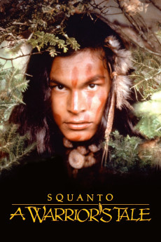 Squanto: A Warrior's Tale (1994) download