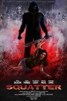 Squatter (2020) download