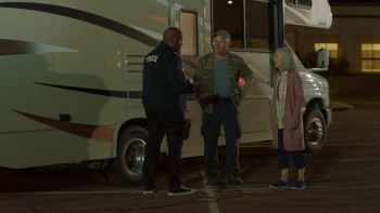 Squealer (2023) download