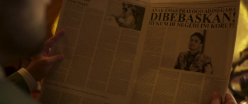 Sri Asih (2022) download