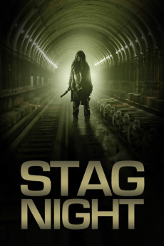 Stag Night (2008) download