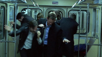 Stag Night (2008) download