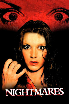 Stage Fright (1980) download