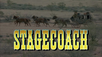 Stagecoach (1986) download
