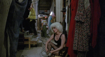 Stagefright (1981) download