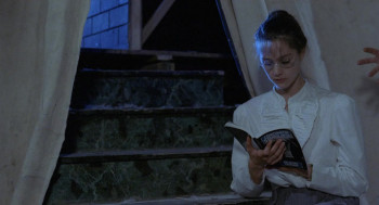 Stagefright (1981) download