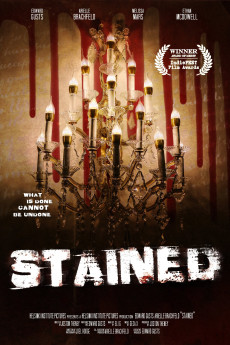 Stained (2019) download