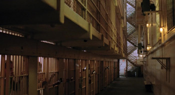 Stakeout (1987) download