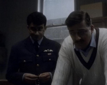 Stalag Luft (1993) download