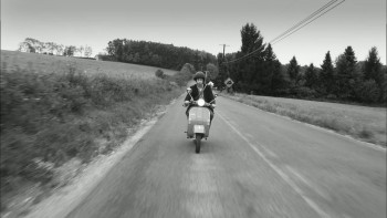 Stalin (1992) download