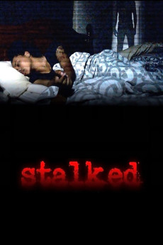 Stalked (2015) download