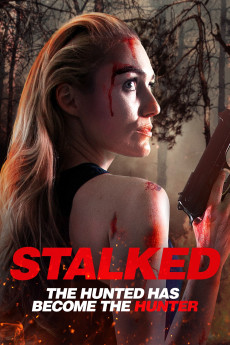 Stalked (2019) download