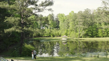 Stalked by My Amish Boyfriend (2024) download