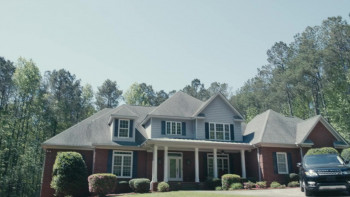 Stalked by My Amish Boyfriend (2024) download