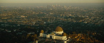 Stalker (2020) download