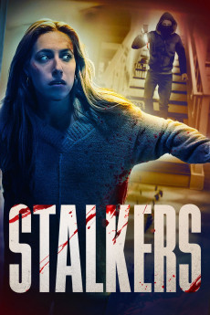 Stalkers (2025) download