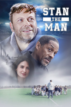 Stan the Man (2025) download