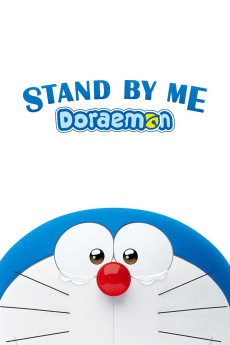 Stand by Me Doraemon (2014) download