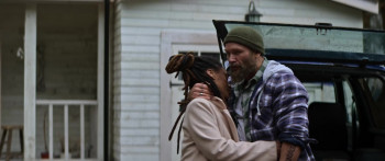 Stand Your Ground (2025) download