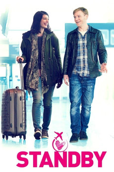 Standby (2014) download