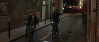 Standby (2014) download