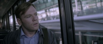 Standby (2014) download