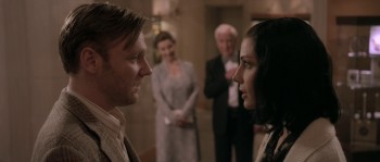 Standby (2014) download