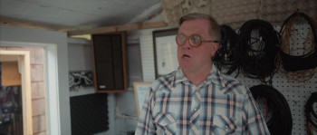 Standing on the Shoulders of Kitties (2024) download