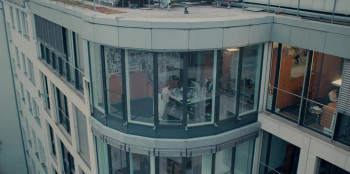 Stanleyville (2021) download