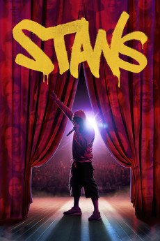 Stans (2025) download