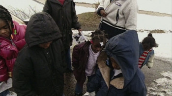 Stans (2025) download