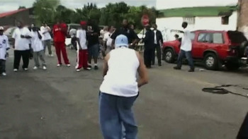 Stans (2025) download