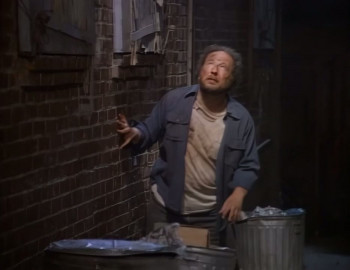 Star Hunter (1996) download