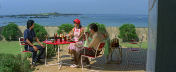 Star of David: Beautiful Girl Hunter (1979) download