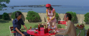 Star of David: Beautiful Girl Hunter (1979) download