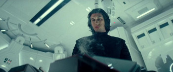 Star Wars: Episode IX - The Rise of Skywalker (2019) download