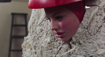 Stardom (2000) download