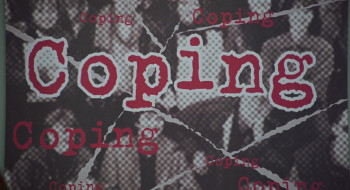 Stardom (2000) download