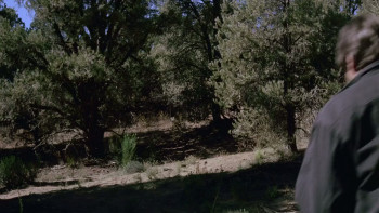 Stargames (1997) download