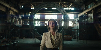 Stargate Origins (2018) download